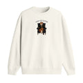 Chief Of Clever - Oversize Sweatshirt