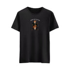 Chief Of Clever - Regular T-Shirt