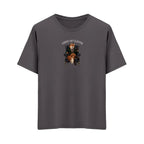 Chief Of Clever - Oversize T-Shirt