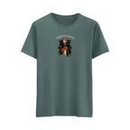 Chief Of Clever - Regular T-Shirt