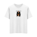 Chief Of Clever - Oversize T-Shirt