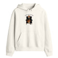 Chief Of Clever - Oversize Hoodie