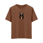 Chief Of Clever - Oversize T-Shirt