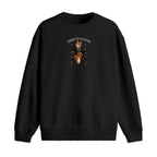 Chief Of Clever - Oversize Sweatshirt