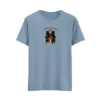 Chief Of Clever - Regular T-Shirt