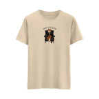 Chief Of Clever - Regular T-Shirt