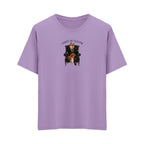 Chief Of Clever - Oversize T-Shirt