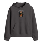 Chief Of Clever - Oversize Hoodie