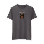 Chief Of Clever - Regular T-Shirt