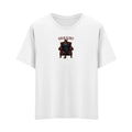 Head Of Security - Oversize T-Shirt