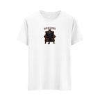 Head Of Security - Regular T-Shirt