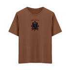 Head Of Security - Oversize T-Shirt