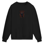 Head Of Security - Regular Sweatshirt