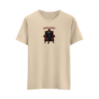 Head Of Security - Regular T-Shirt