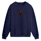 Head Of Security - Regular Sweatshirt