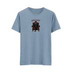 Head Of Security - Regular T-Shirt