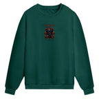 Head Of Security - Regular Sweatshirt