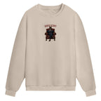 Head Of Security - Regular Sweatshirt