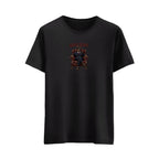 Head Of Security - Regular T-Shirt