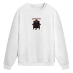 Head Of Security - Regular Sweatshirt