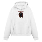 Head Of Security - Regular Hoodie