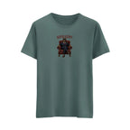 Head Of Security - Regular T-Shirt