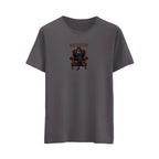 Head Of Security - Regular T-Shirt