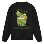 Kuzu Kulağı - Regular Sweatshirt