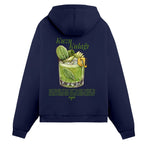 Kuzu Kulağı - Regular Hoodie