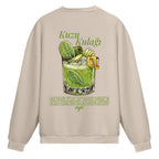 Kuzu Kulağı - Regular Sweatshirt