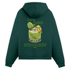 Kuzu Kulağı - Regular Hoodie