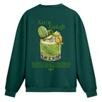 Kuzu Kulağı - Regular Sweatshirt