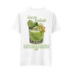 Kuzu Kulağı - Regular T-Shirt