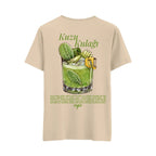 Kuzu Kulağı - Regular T-Shirt