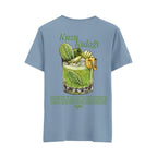 Kuzu Kulağı - Regular T-Shirt