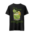 Kuzu Kulağı - Regular T-Shirt
