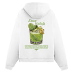 Kuzu Kulağı - Regular Hoodie