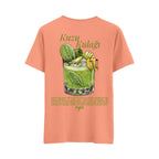 Kuzu Kulağı - Regular T-Shirt