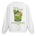 Kuzu Kulağı - Regular Sweatshirt