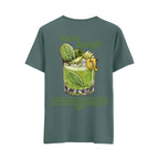 Kuzu Kulağı - Regular T-Shirt