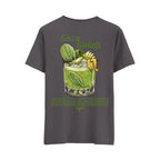 Kuzu Kulağı - Regular T-Shirt