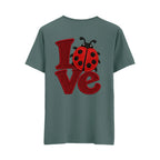 Ladybird Love - Regular T-Shirt