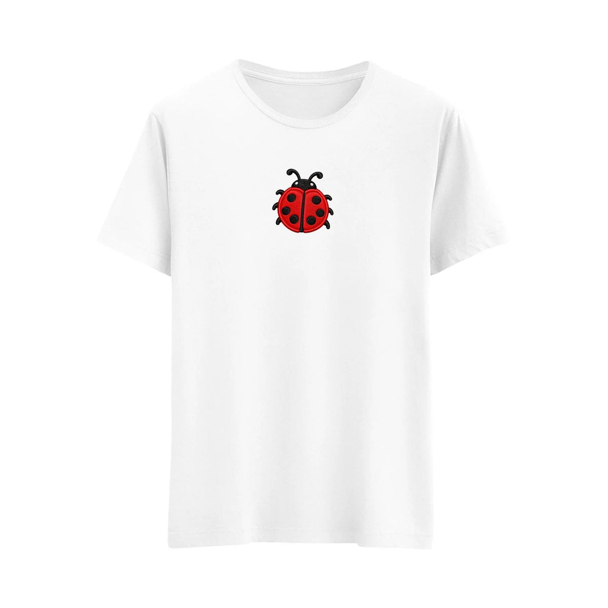 Ladybird Love - Regular T-Shirt