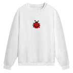 Ladybird Love - Regular Sweatshirt