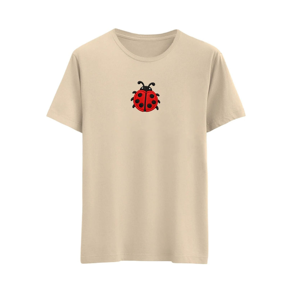 Ladybird Love - Regular T-Shirt