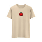 Ladybird Love - Regular T-Shirt