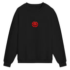Ladybird Love - Regular Sweatshirt