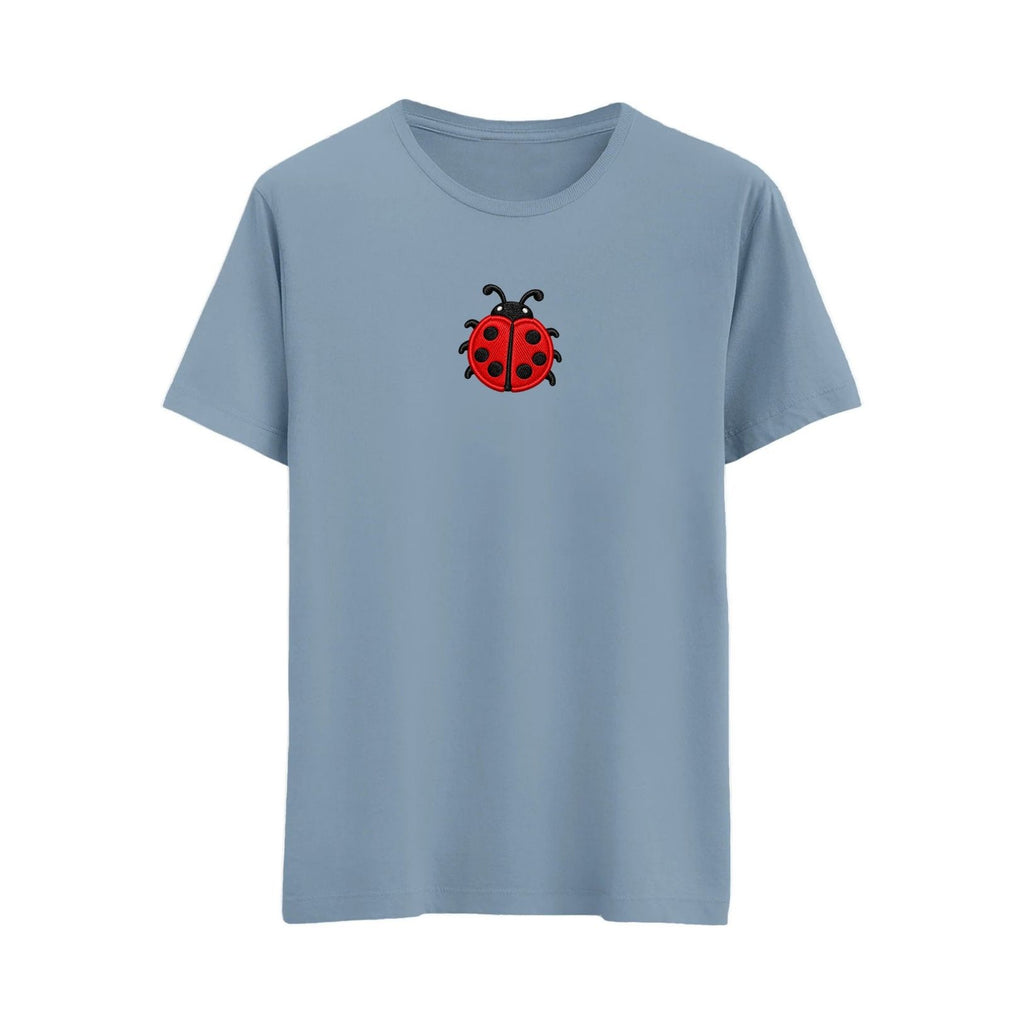 Ladybird Love - Regular T-Shirt