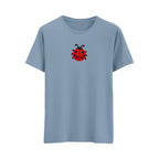 Ladybird Love - Regular T-Shirt