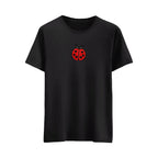Ladybird Love - Regular T-Shirt